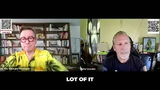 Unlocking Innovation: Running, Ideas, and Inspiration #shorts