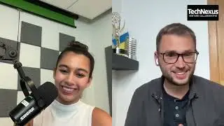 How Respeecher is revolutionizing AI voice technology for Hollywood