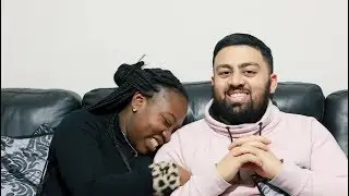 THE TRUTH BEHIND INTERRACIAL RELATIONSHIPS!