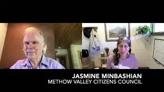 Twisp Grange Give Methow 2021