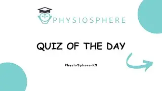 🔥 Rule of Nine | Burn Percentage Calculation | DHA, HAAD, MOH Prep | Test Your Exam Readiness Now!