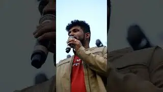 Odisha❤&zwj;🔥🔥  @AbhiandNiyu