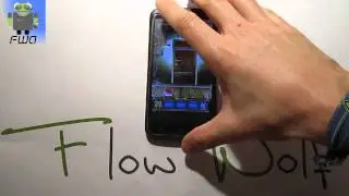 100 crypts - level 22 - Solution - Explanation