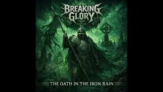 Breaking Glory - 