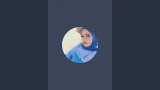 اللهم يسر لي امري كله عاجله واجله ..تعالوا نخبززززززززززظ