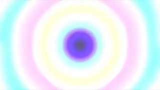 Hole | Prism Sound Meditation, Spiritual Channeling, Crystal Light, Cosmic Self Frequency
