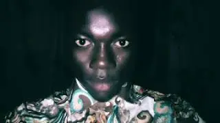Bisa kdei x Mr Eazi ft pappy kojo (Abena)