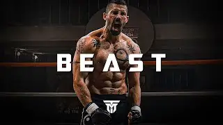 Best Boxing Music Mix 2023 👊 Workout & Training Motivation Music 🔥 Best Motivational Music 2023