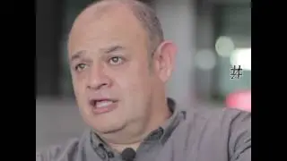 Trailer #Actual001 Manolo Herrera Bomberos Boca