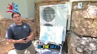 Heat Pump Efficiency Explained | Edwards CO Heating & Cooling Guide