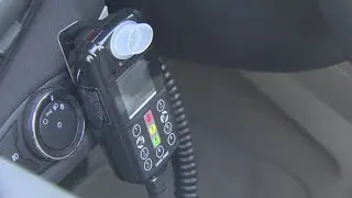 New California Assembly bill tackles drunk driving