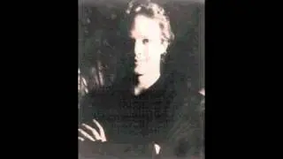 Jimmy Callicut - School song