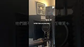#chinesehiphop #hiphop #rap #beats #music #rapmusic