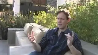 Opera Composer Jake Heggie on Songfest and the Art of Song: A FanFaire.com Interview