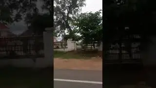Tha PATRATU THERMAL POWER STATION