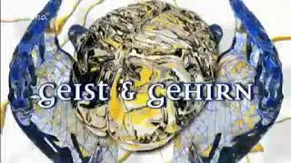 Manfred Spitzer - Geist & Gehirn - Schwierige Kinder 11.30