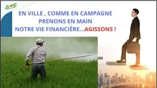 BUSINESS A4S : UN PLAN BUSINESS EXCEPTIONNEL