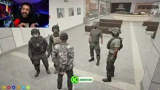 #18 كليبات سيرفر ام تي 🔥🔥🔥 ضحك لا نهااائي 🤣🤣|MT♾️