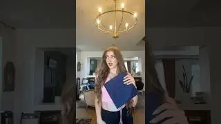 Imma show you how to graduate ✨ #viralvideo #graduation #graduate #2025 #transition #trending