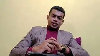 BACCO Freelance Focus - Upskill for better future Mohaiminul Kabir Khan | Fiverr L2| UpworkTop Rated