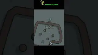 Light The Lamp Pure Brain Game #gameplay #shortsgaming #gamingshorts #shorts #youtubeshorts #short