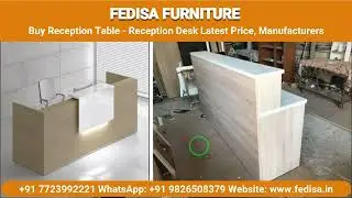 Restaurant Reception Desk Grey Reception Desk Modular Reception Desk Hotel Counter Table