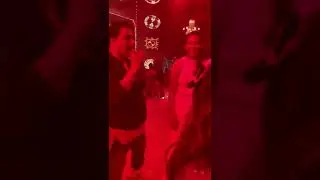 Pushpa Movie Behind Scene Allu Arjun & Samantha Learning Dance Steps From Ganesh Acharya | #pushpa
