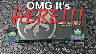 They FINALLY Made This One!!!
