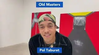Pol Taburet