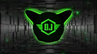 A Samita trance mix dj prank #bbsrdj #bbsrdjsong #bbsrdjmix #bbsrbeats #odiaremix #odiadj