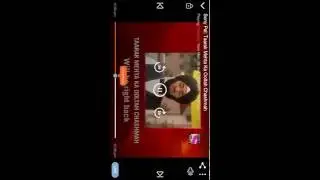 Reliance Jio Play App Review - Free [HD] Indian Live TV Channels