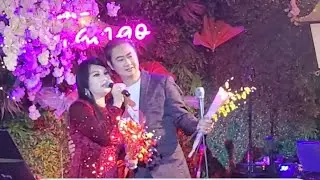 HUONG XUA , NS. NGOC MAI , NS TUAN HO 1/25/2026 SHOW NS MUNG SINH GAY QUY TU THIEN #BolsaCaliTV9