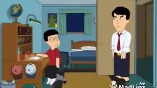 Kapampangan MEMES- Madlipz