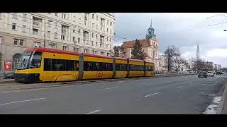 BUHAY SA EUROPE