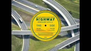 Bvoice & KHz &mdash; Hoerle Ul (Original Mix)