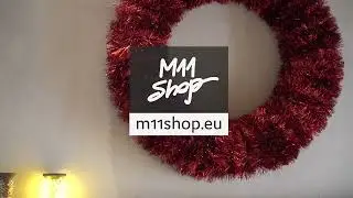 M11 Shop online   Concept Store Online Frau Tonis Berlin Irose Chapon Lochcarron Sticksandstones