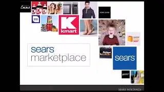 Joint Webinar  Sears + Kmart marketplace + ShopYourWay Seller Success