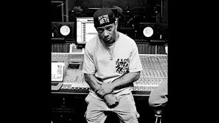 Prodigy of Mobb Deep - Unreleased 2020 (Prod. The Alchemist)