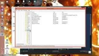 how to fix steam error -130 using regedit
