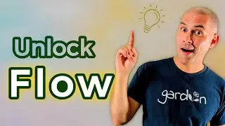 Creativity Affirmations (DAS) | Boost Inspiration & Unlock Your Creative Flow