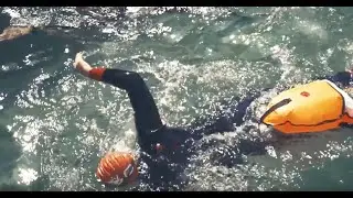 EVASIÓN TV: Vuelta al Hacho