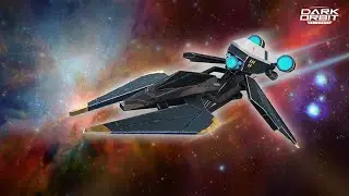 ¡Nueva SpearHead Plus! ¿Esta rota o es basura? || DarkOrbit