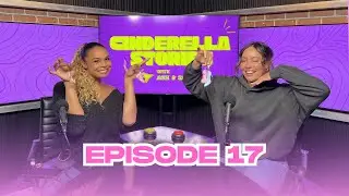 Project B, PWHL Expansion Team Rankings, & NSL Playoffs | Cinderella Stories Podcast | Episode 17