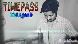 REALITY | #V2LEGEND | VINAYAK | SOBHIT  #MISHRA