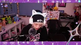 Joi is live!!