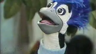 UTUT - Promises, Promises