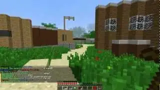 GlobalMCservers || MineOfDuty [minecraft server]