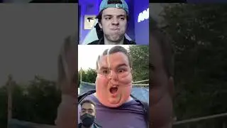 Omg #memes #funny #trending #viralvideo #comedy #shortvideo #song #food #viral #love #viralvideo