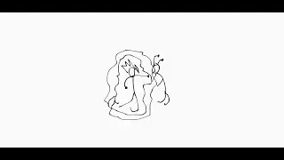 Demonic will showcase|dbog