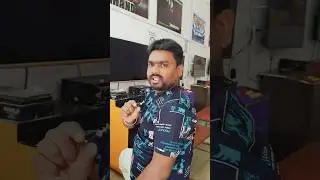 tekken tag tournament ABHAY GAME CENTRE. 👑 king+Armerking#combo patki BAHUT JYADA AASAN TARIKA #game